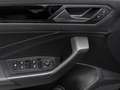 Volkswagen T-Roc 1.5 TSI DSG R-Line NAVI AHK REARVIEW GJ-REIFEN ... Schwarz - thumbnail 9