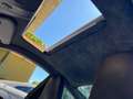 Porsche 997 Carrera 4S Coupé Plateado - thumbnail 13