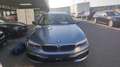 BMW 530 530e Aut. Luxury Line - thumbnail 2