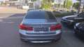 BMW 530 530e Aut. Luxury Line - thumbnail 5
