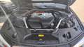 BMW 530 530e Aut. Luxury Line - thumbnail 6