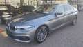 BMW 530 530e Aut. Luxury Line - thumbnail 1