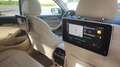 BMW 530 530e Aut. Luxury Line - thumbnail 7