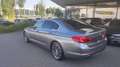 BMW 530 530e Aut. Luxury Line - thumbnail 4