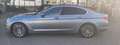 BMW 530 530e Aut. Luxury Line - thumbnail 3