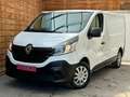 Renault Trafic 1.6 dCi EURO6 Utilitaire CLIMATISATION Garantie Bianco - thumbnail 1