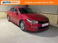 Kia Optima 1.7 CRDi Concept Rojo - thumbnail 8