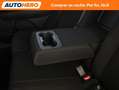 Kia Optima 1.7 CRDi Concept Rojo - thumbnail 34
