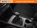 Kia Optima 1.7 CRDi Concept Rojo - thumbnail 29