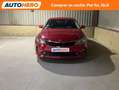 Kia Optima 1.7 CRDi Concept Rojo - thumbnail 9
