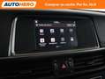 Kia Optima 1.7 CRDi Concept Rojo - thumbnail 24