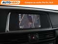 Kia Optima 1.7 CRDi Concept Rojo - thumbnail 21