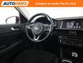 Kia Optima 1.7 CRDi Concept Rojo - thumbnail 14