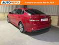 Kia Optima 1.7 CRDi Concept Rojo - thumbnail 4