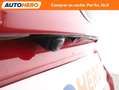Kia Optima 1.7 CRDi Concept Rojo - thumbnail 20