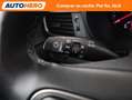 Kia Optima 1.7 CRDi Concept Rojo - thumbnail 31