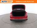 Kia Optima 1.7 CRDi Concept Rojo - thumbnail 17