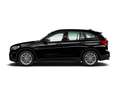BMW X1 xDrive 25e Navi LED El. Heckklappe Mehrzonenklima Schwarz - thumbnail 2
