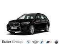 BMW X1 xDrive 25e Navi LED El. Heckklappe Mehrzonenklima Schwarz - thumbnail 1