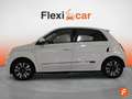 Renault Twingo Zen 60 kW R80 batería 20kWh Blanco - thumbnail 3