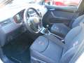 SEAT Arona 1.0 ecotsi FR 115cv Bianco - thumbnail 14