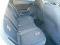 SEAT Arona 1.0 ecotsi FR 115cv Bianco - thumbnail 16