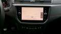 SEAT Arona 1.0 ecotsi FR 115cv Bianco - thumbnail 8