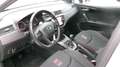 SEAT Arona 1.0 ecotsi FR 115cv Bianco - thumbnail 6