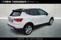 SEAT Arona 1.0 ecotsi FR 115cv Bianco - thumbnail 4