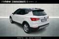 SEAT Arona 1.0 ecotsi FR 115cv Bianco - thumbnail 3