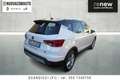 SEAT Arona 1.0 ecotsi FR 115cv Bianco - thumbnail 3