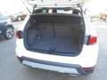 SEAT Arona 1.0 ecotsi FR 115cv Bianco - thumbnail 5