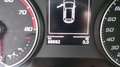 SEAT Arona 1.0 ecotsi FR 115cv Bianco - thumbnail 5