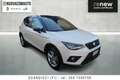 SEAT Arona 1.0 ecotsi FR 115cv Bianco - thumbnail 2