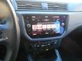 SEAT Arona 1.0 ecotsi FR 115cv Bianco - thumbnail 11