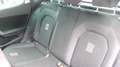 SEAT Arona 1.0 ecotsi FR 115cv Bianco - thumbnail 11