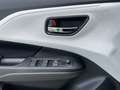 Suzuki Swift NEW 1.2 Dualjet Hybrid Club+Navi+Parkpilot Gelb - thumbnail 12