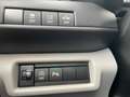 Suzuki Swift NEW 1.2 Dualjet Hybrid Club+Navi+Parkpilot Gelb - thumbnail 23
