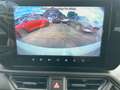 Suzuki Swift NEW 1.2 Dualjet Hybrid Club+Navi+Parkpilot Gelb - thumbnail 24