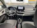 Suzuki Swift NEW 1.2 Dualjet Hybrid Club+Navi+Parkpilot Gelb - thumbnail 17