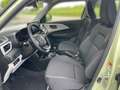 Suzuki Swift NEW 1.2 Dualjet Hybrid Club+Navi+Parkpilot Gelb - thumbnail 11