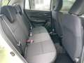 Suzuki Swift NEW 1.2 Dualjet Hybrid Club+Navi+Parkpilot Gelb - thumbnail 18