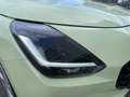 Suzuki Swift NEW 1.2 Dualjet Hybrid Club+Navi+Parkpilot Gelb - thumbnail 7