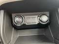 Suzuki Swift NEW 1.2 Dualjet Hybrid Club+Navi+Parkpilot Gelb - thumbnail 22