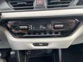 Suzuki Swift NEW 1.2 Dualjet Hybrid Club+Navi+Parkpilot Gelb - thumbnail 21