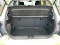 Suzuki Swift NEW 1.2 Dualjet Hybrid Club+Navi+Parkpilot Gelb - thumbnail 9