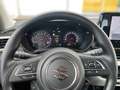 Suzuki Swift NEW 1.2 Dualjet Hybrid Club+Navi+Parkpilot Gelb - thumbnail 14
