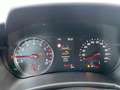 Suzuki Swift NEW 1.2 Dualjet Hybrid Club+Navi+Parkpilot Gelb - thumbnail 15