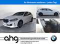 BMW 135 i xDrive Navi Head-Up Harman/Kardon Leder Bianco - thumbnail 1