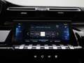 Peugeot 508 1.6 Hybrid 225 e-EAT8 Allure NAVI | LED | CAMERA | Rood - thumbnail 22